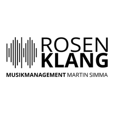 Rosenklang