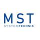 MST Systemtechnik AG