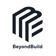 BeyondBuild GmbH