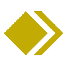 Logo-of-ITA-Consulting-GmbH-hiring-for-jobs-in-Deutschland-on-GrabJobs