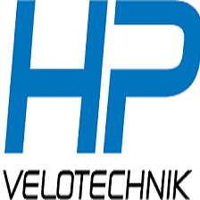 HP Velotechnik GmbH & Co