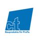 CT Handelsgesellschaft mbH