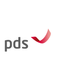 pds GmbH