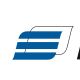 Die Länderbahn GmbH DLB