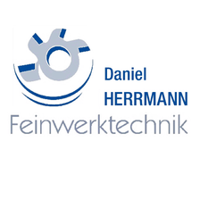 Daniel Herrmann Feinwerktechnik