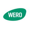WERO GmbH & Co. KG