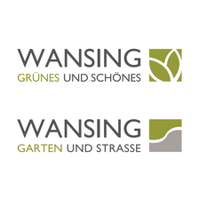 Gebr. Wansing GmbH & Co. KG