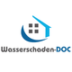 Wasserschaden-DOC