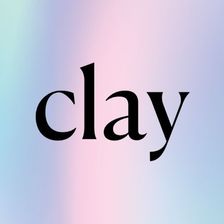 Clay Health