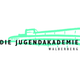 Jugendakademie Walberberg