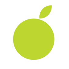 Logo-of-Ernährungszentrum-Saar-hiring-for-jobs-in-Deutschland-on-GrabJobs