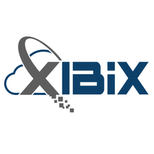 Logo-of-Xibix-hiring-for-jobs-in-Deutschland-on-GrabJobs