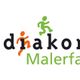 diakonia Malerfachbetrieb