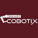 Smart Cobotix GmbH