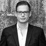 Kevin Kreutzberg