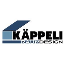 KÄPPELI AG, Küchen- und Raumdesign