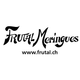 Frutal Versandbäckerei AG