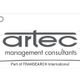 artec Personalberatung GmbH