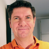 Markus Schrobback