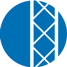 Logo-of-Stagelife.events-GmbH-hiring-for-jobs-in-Deutschland-on-GrabJobs