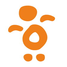 Logo-of-Förder--Und-Bildungsinstitution-Schulhof-hiring-for-jobs-in-Deutschland-on-GrabJobs