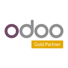 IFE Gesellschaft für Forschung und Entwicklung mbH