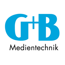 G+B Medientechnik GmbH