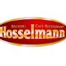 Cafe-Restaurant Hosselmann GmbH & Co KG