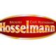 Cafe-Restaurant Hosselmann GmbH & Co KG