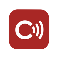 Logo-of-ConnectingCase-GmbH-hiring-for-jobs-in-Deutschland-on-GrabJobs