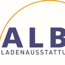 Albert Ladenausstattung AG