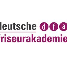 dfa GmbH