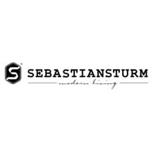 Sebastian Sturm GmbH & Co. KG