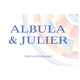 Hotel Albula & Julier AG