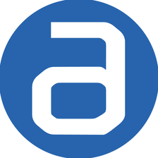 aramido GmbH