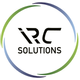 IRC Solutions GmbH