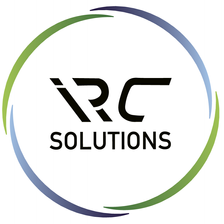 IRC Solutions GmbH