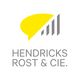 HENDRICKS, ROST & CIE. GmbH