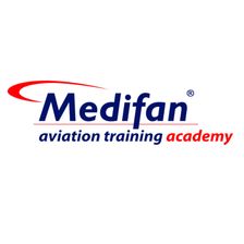 Medifan - aviation training academy