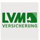 LVM Versicherung Kreis Warendorf