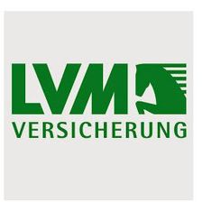 LVM Versicherung Kreis Warendorf
