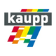 Kaupp GmbH