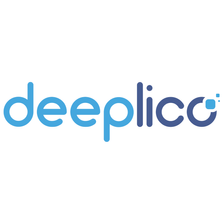 deeplico GmbH