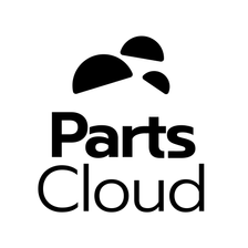 Logo-of-PARTSCLOUD-GmbH-hiring-for-jobs-in-Deutschland-on-GrabJobs