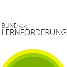 Logo-of-Bund-Für-Lernförderung-Braunschweig/Wolfenbüttel-hiring-for-jobs-in-Deutschland-on-GrabJobs