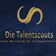 Die Talentscouts GmbH
