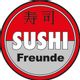 Sushifreunde Lippstadt