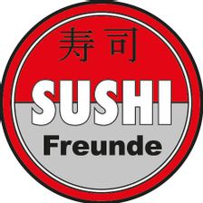 Sushifreunde Lippstadt