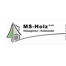 MS-Holz GmbH
