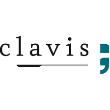 clavis berater sozietät  Unternehmensberatung GmbH